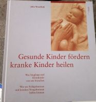 Kinder Massage Buch *zug. Tabea`s Delphintraum*